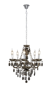 ŻYRANDOL LÜSTER R1107-02
