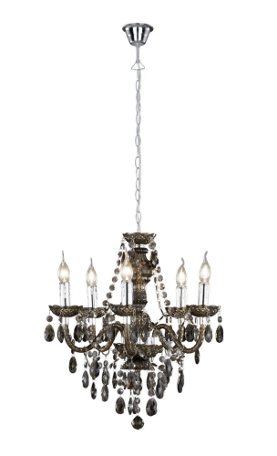 R1107-02.jpg