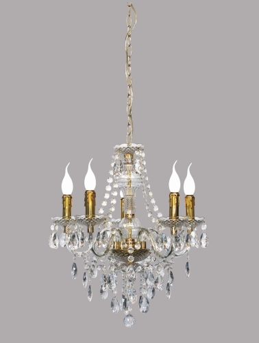 R1107-03.jpg