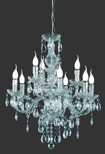 R1169-00.jpg