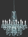 R1170-00.jpg