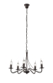 R1198-24.jpg