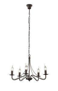 ŻYRANDOL COUNTRY R1198-24