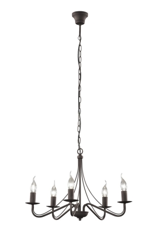 R1198-24.jpg