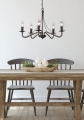 R1198-24_A.jpg
