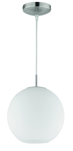 LAMPA WISZĄCA MOON R30152507