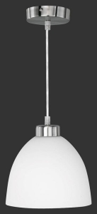 LAMPA WISZĄCA DALLAS R32171007