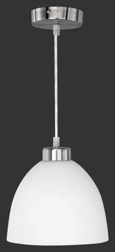 R32171007.jpg