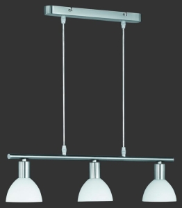 LAMPA WISZĄCA DALLAS R335110307