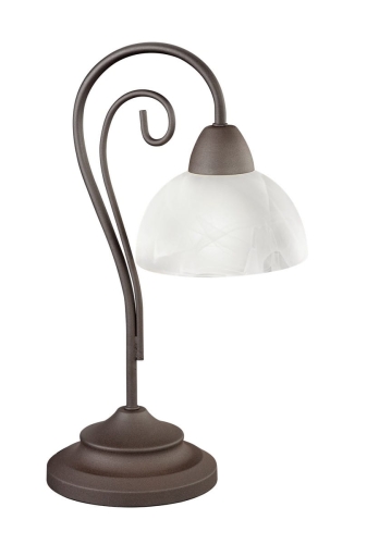 R5031-24.jpg