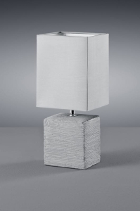 LAMPA STOŁOWA PING R50131087
