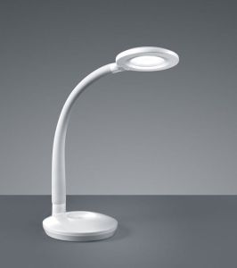 LAMPA BIURKOWA COBRA R52721101