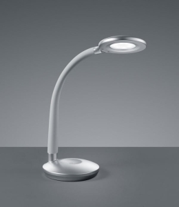 LAMPA BIURKOWA COBRA R52721187