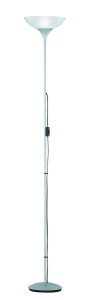 LAMPA PODŁOGOWA DEZWO R4302-87