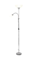 R4393-87.jpg