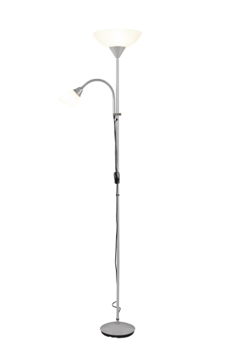 R4393-87.jpg