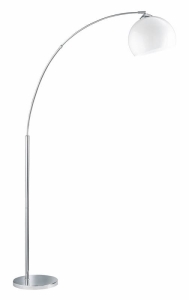 LAMPA PODŁOGOWA BRASILIA R46031006