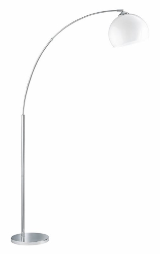 R46031006.jpg