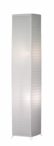 LAMPA PODŁOGOWA BAMBOO R40122001
