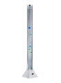 R5073-47.jpg