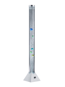 LAMPA PODŁOGWA MOTION R5073-47
