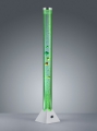R5073-47_2.jpg