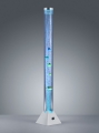 R5073-47_1.jpg