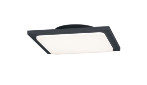 LAMPA SUFITOWA TRAVE 620160142