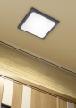 620160142_A.jpg