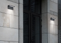 228760142_A.jpg