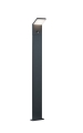 421169142.jpg