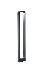 LAMPA RENO 420760142