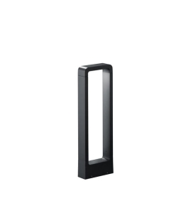 LAMPA RENO 520760142