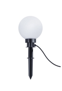 LAMPA BOLO R57042001