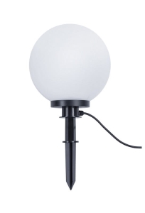 LAMPA BOLO R57043001