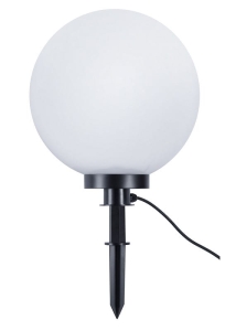 LAMPA BOLO R57044001