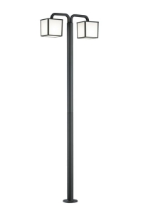 LAMPA CUBANGO 421560242