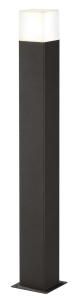 LAMPA HUDSON 420060142