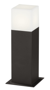 LAMPA HUDSON 520060142