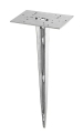 9960-07.jpg