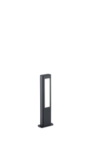 LAMPA RHINE 521660242