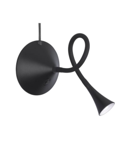 LAMPA BIURKOWA VIPER R52391102