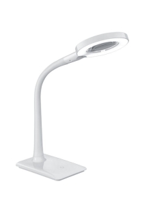 LAMPA BIURKOWA LUPO 527290101