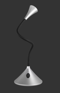 LAMPA BIURKOWA VIPER R52391187