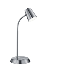 LAMPA BIURKOWA NARCOS 573190107