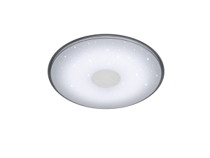 LAMPA PLAFON LED SHOGUN 628513001