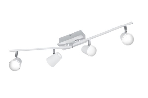 LAMPA SUFITOWA LED NARCOS 873110431