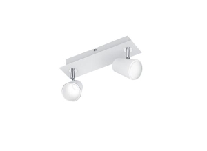 LAMPA SUFITOWA LED NARCOS 873170231