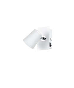 LAMPA KINKIET LED NARCOS 873170131
