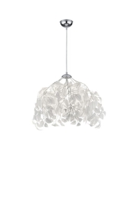 LAMPA WISZĄCA LEAVY R10461901